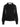 Ramael Ramael Cut Out Insert Top Sweater