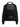 Ramael Ramael Cut Out Insert Top Sweater