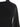 Ramael Ramael Cut Out Insert Top Sweater
