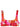 Louisa Ballou Louisa Ballou Scoop Bikini Top