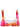 Louisa Ballou Louisa Ballou Scoop Bikini Top