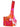 Louisa Ballou Louisa Ballou Scoop Bikini Top