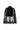 Dolce & Gabbana Dolce & Gabbana Viscose Shirt