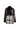 Dolce & Gabbana Dolce & Gabbana Viscose Shirt