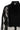 Dolce & Gabbana Dolce & Gabbana Viscose Shirt