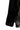 Dolce & Gabbana Dolce & Gabbana Viscose Shirt