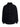 Khrisjoy Khrisjoy Chore Quilted Stripes Down Jacket