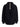 Khrisjoy Khrisjoy Chore Quilted Stripes Down Jacket