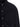 Khrisjoy Khrisjoy Chore Quilted Stripes Down Jacket