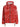 Khrisjoy Khrisjoy Windbreaker Bandana Hood Jacket