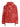 Khrisjoy Khrisjoy Windbreaker Bandana Hood Jacket