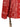 Khrisjoy Khrisjoy Windbreaker Bandana Hood Jacket