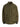 Khrisjoy Khrisjoy Chore Quilted Stripes Down Jacket