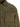 Khrisjoy Khrisjoy Chore Quilted Stripes Down Jacket