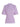 The Attico The Attico Jewel’ T-shirt