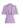 The Attico The Attico Jewel’ T-shirt
