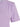 The Attico The Attico Jewel’ T-shirt
