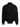 Dsquared2 Dsquared2 D2 On The Wave Bomber
