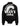 Dsquared2 Dsquared2 D2 On The Wave Bomber