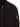 Dsquared2 Dsquared2 D2 On The Wave Bomber