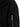 Dsquared2 Dsquared2 D2 On The Wave Bomber