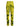Ferrari Ferrari Tie-dye Jeans