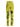 Ferrari Ferrari Tie-dye Jeans