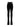 AndreĀdamo AndreĀdamo Ribbed Flared Trousers