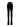 AndreĀdamo AndreĀdamo Ribbed Flared Trousers