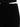AndreĀdamo AndreĀdamo Ribbed Flared Trousers