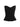 Balenciaga Balenciaga Bustier Top