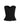 Balenciaga Balenciaga Bustier Top