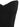 Balenciaga Balenciaga Bustier Top