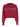 Rotate Birger Christensen Rotate Birger Christensen Firm Rhinestone Sweatshirt