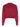 Rotate Birger Christensen Rotate Birger Christensen Firm Rhinestone Sweatshirt