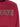 Rotate Birger Christensen Rotate Birger Christensen Firm Rhinestone Sweatshirt