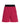 Msgm Msgm Wool Bermuda Shorts
