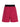 Msgm Msgm Wool Bermuda Shorts