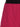Msgm Msgm Wool Bermuda Shorts