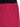 Msgm Msgm Wool Bermuda Shorts