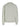 Stampd Stampd Chrome Flame Sweatshirt