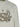 Stampd Stampd Chrome Flame Sweatshirt