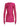 Vetements Vetements Diva Dress