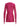 Vetements Vetements Diva Dress