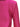 Vetements Vetements Diva Dress