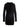 Versace Versace Cut Out Jersey Dress