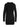 Versace Versace Cut Out Jersey Dress
