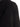 Versace Versace Cut Out Jersey Dress