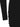 Versace Versace Cut Out Jersey Dress
