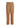Vtmnts Vtmnts Tailored Pants